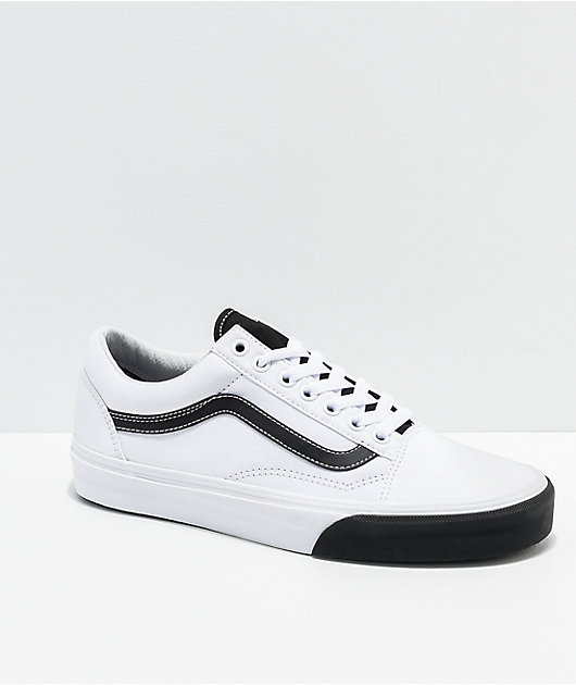 bloc vans bloc vans