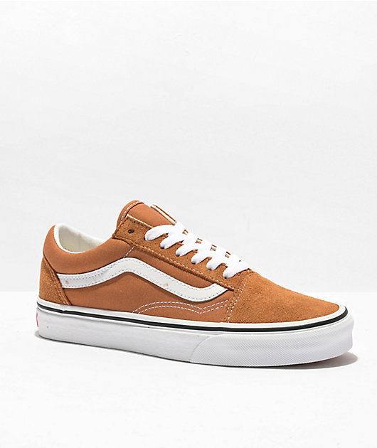 Color vans shoes store