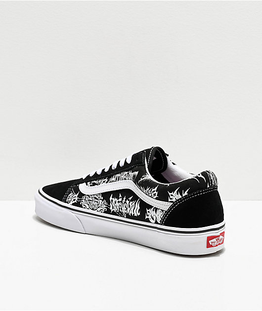 vans tarocchi vans tarocchi