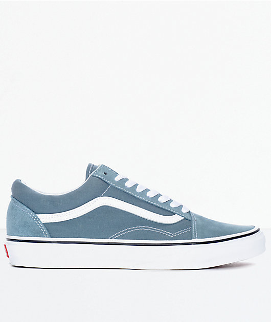 Vans Old Skool Goblin Blue On Sale, UP TO 60% OFF Vans Old Skool Goblin Blue On Sale, UP TO 60% OFF