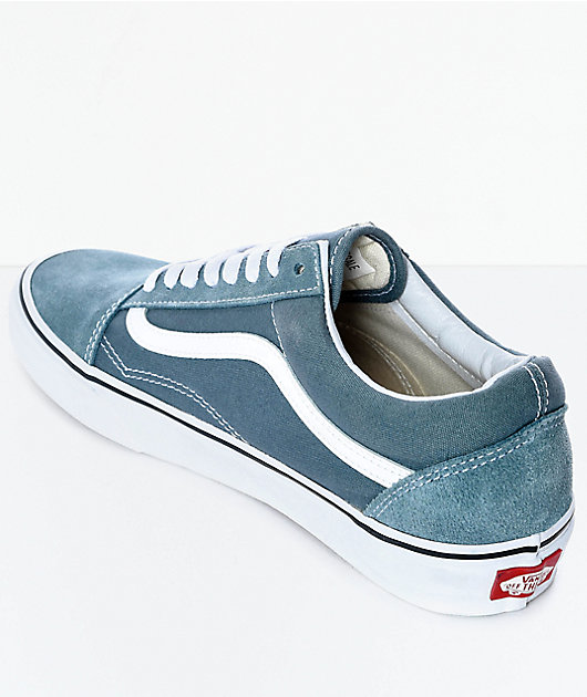 Vans Old Skool Goblin Blue Online Hotsell, UP TO 66% OFF Vans Old Skool Goblin Blue Online Hotsell, UP TO 66% OFF