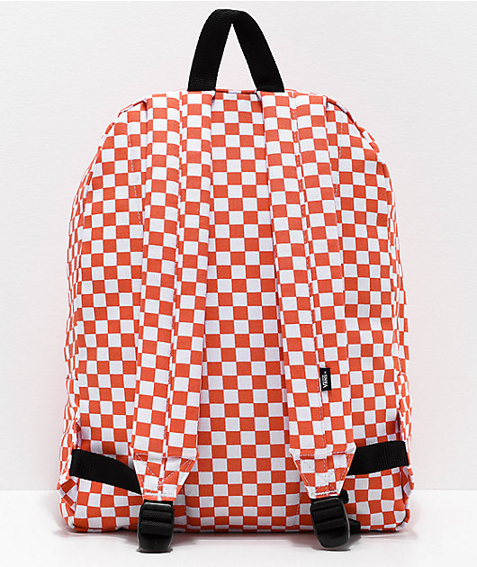 vans maleta vans maleta