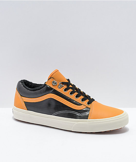 vans old skool mte hombre vans old skool mte hombre