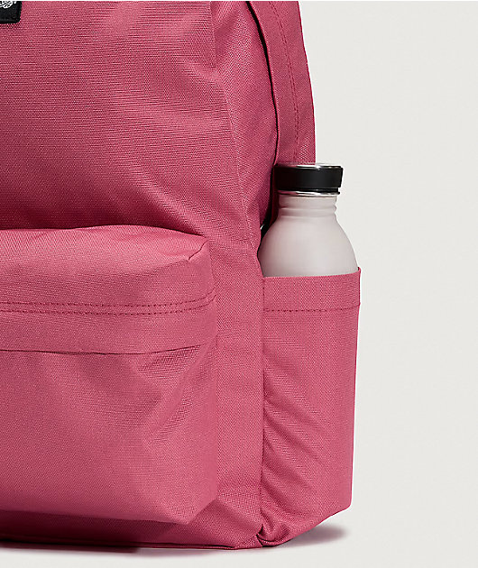 Vans Old Skool Mauve Backpack