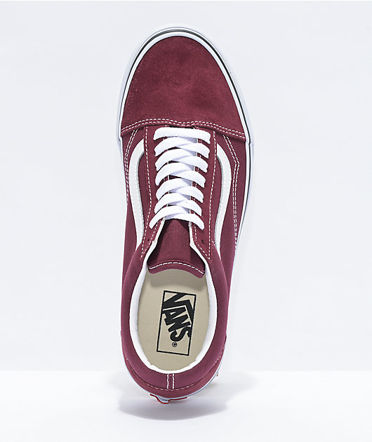 vans port royale donna vans port royale donna