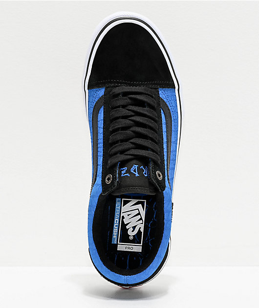 vans 445 vans 445