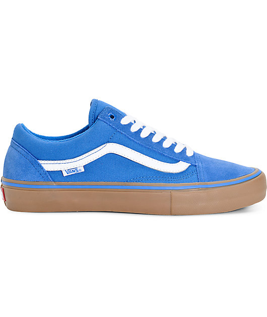 vans old skool azules hombre vans old skool azules hombre