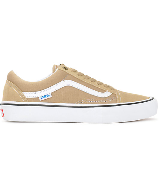 vans caqui vans caqui