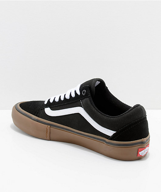 vans goma vans goma
