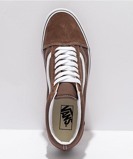 Vans rain outlet shoes