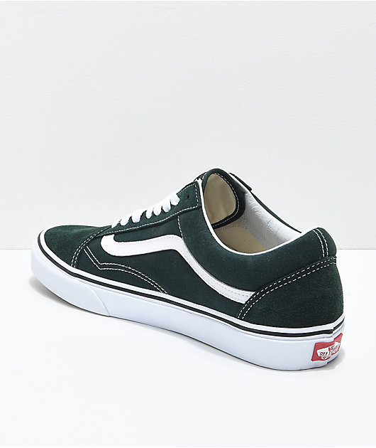 vans old skool scarab vans old skool scarab