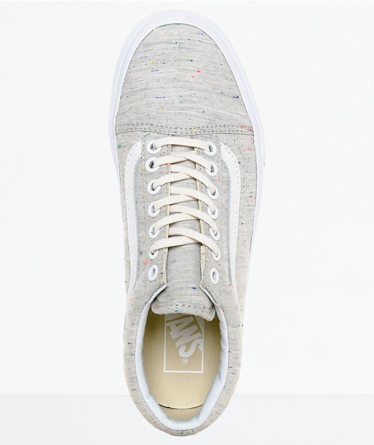 vans jersey mujer vans jersey mujer