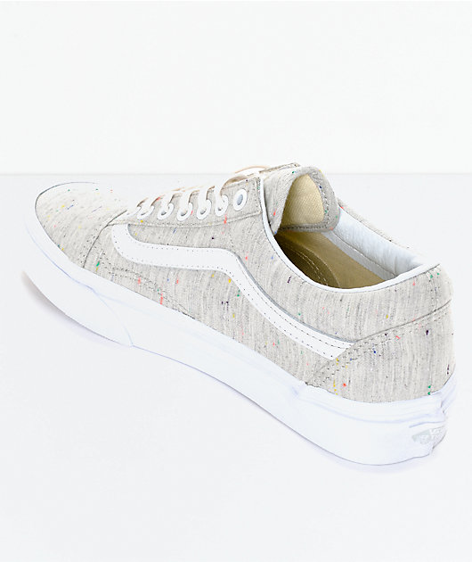 vans jersey mujer vans jersey mujer