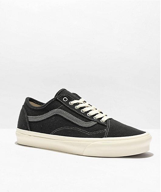 Vans Old Skool tapered premium deals eco shoe