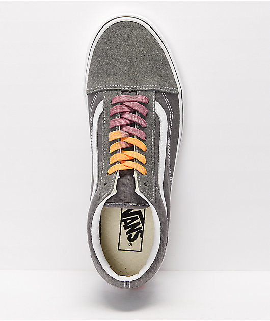 Zapatos vans de los 80 clearance us