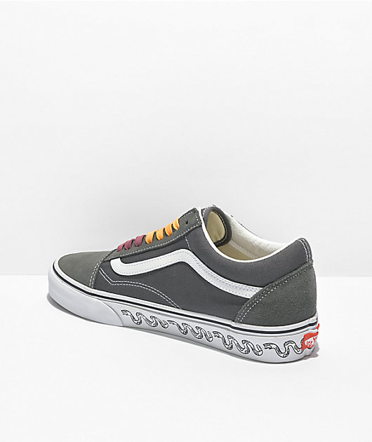 Vans shoes clearance zumiez