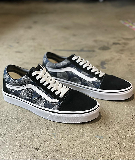 vans sk8 hi nintendo controller