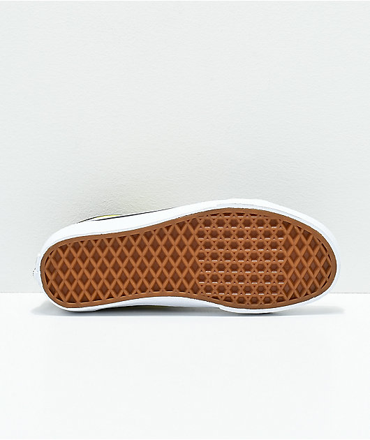vans cebra vans cebra