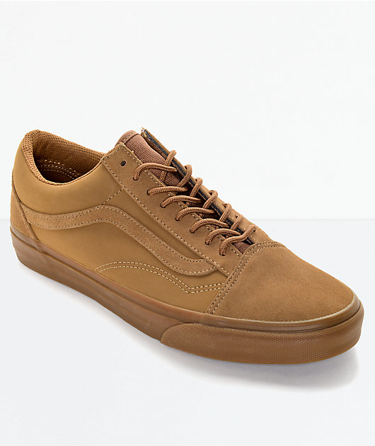 بخاخ مزيل عرق vans homme old skool marron كازين بروتين