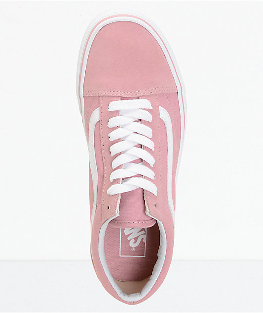 vans granates mujer vans granates mujer