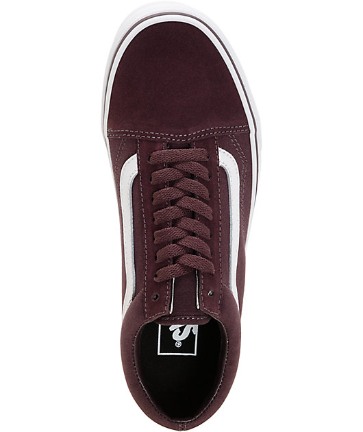 vans ante mujer vans ante mujer