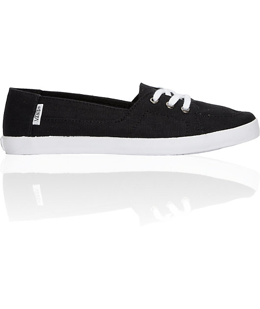 vans palisades vans palisades