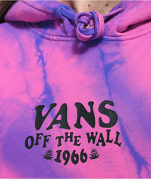 日本最大級 WTAPS × VANS HOODIE パーカー M パーカー - suzaneribeiro.com