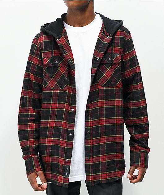 Vans Outfit Checkered Vans With Flannel Vans Parkway II