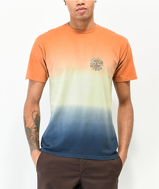 Vans 2024 basic tee