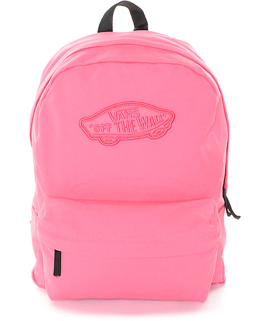 vans rosado vans rosado