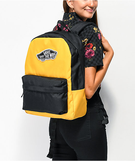 mango mochilas