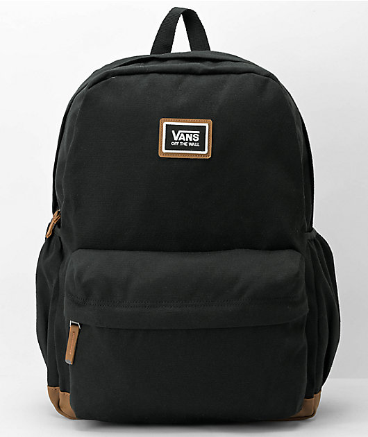 Cheap vans backpacks online