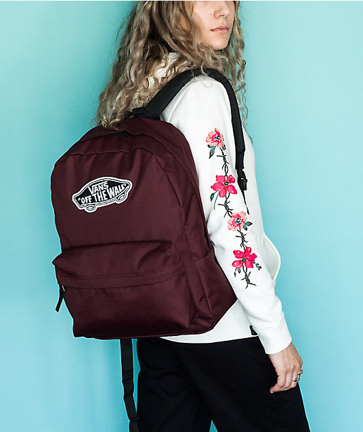 Mochila Realm Flash Sales, UP TO 64% OFF | www.editorialelpirata.com