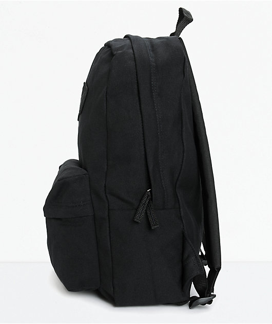 Vans Realm mochila