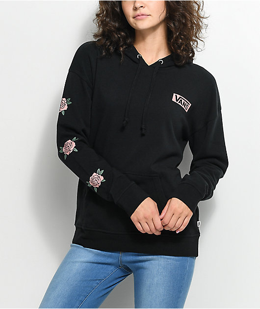 vans audadera vans audadera