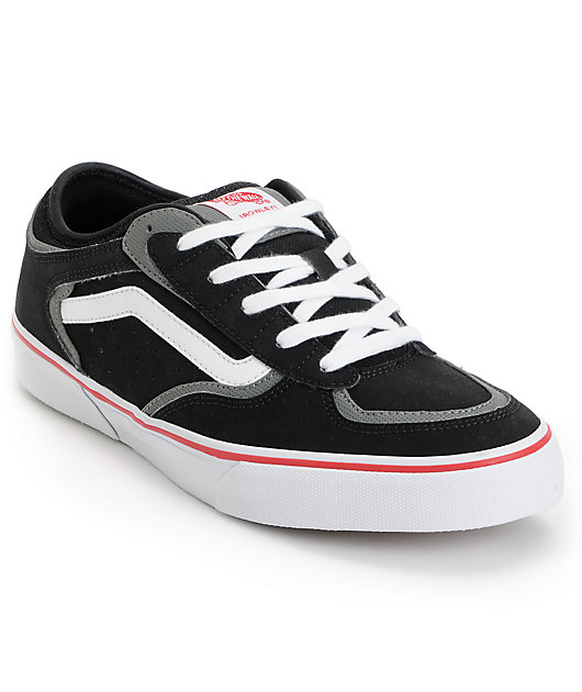 vans rowley vans rowley