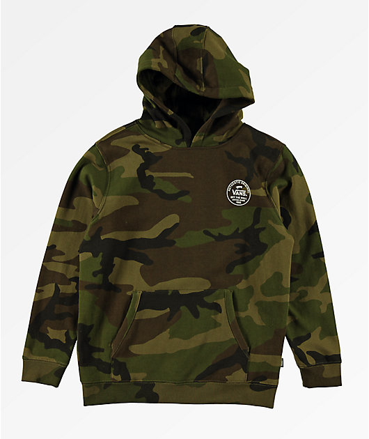 audadera vans audadera vans