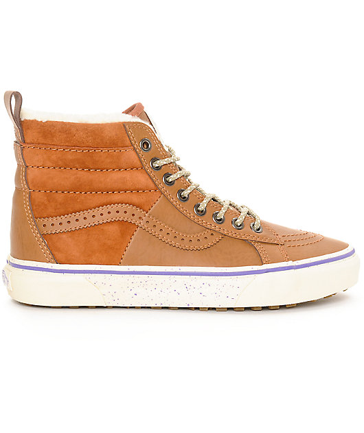 nike react element 87 55 difference