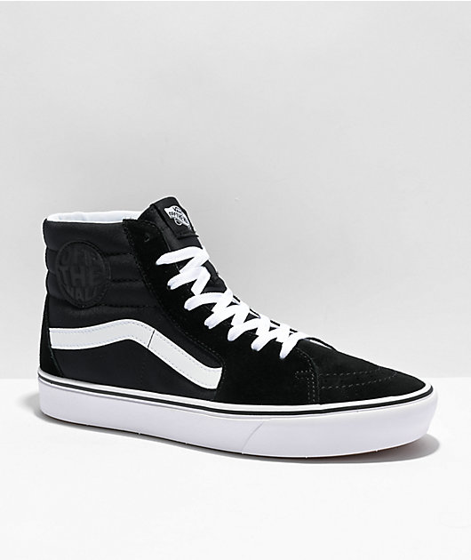 How much are vans best sale at zumiez