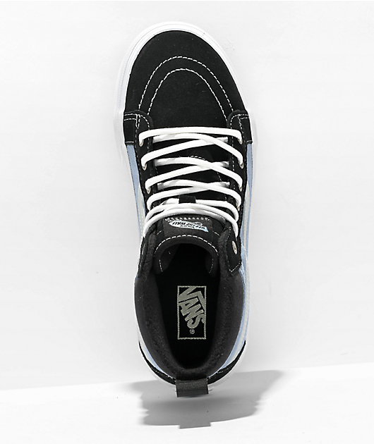 Vans mte outlet zumiez