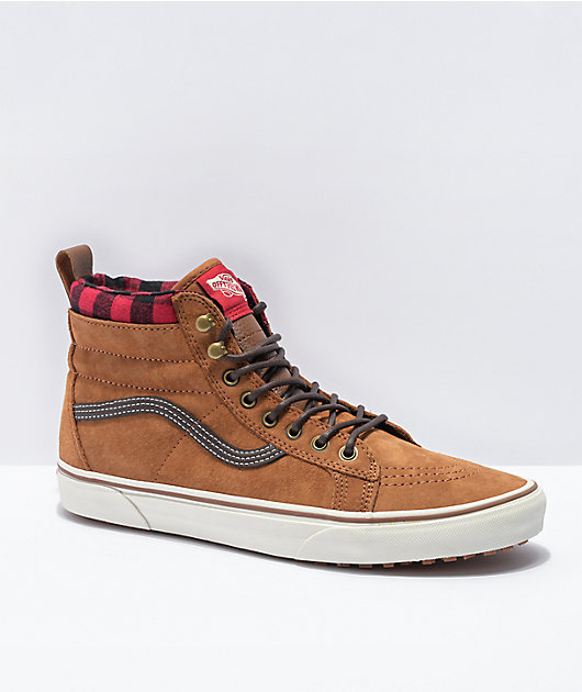 vans ski vans ski