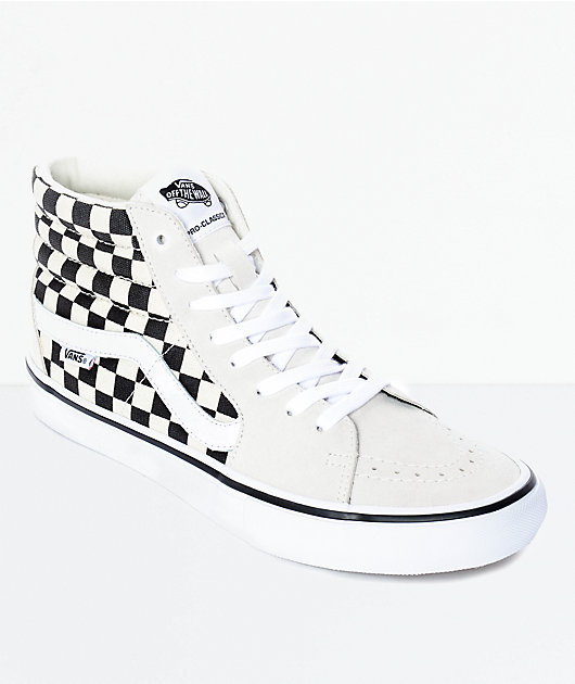 vans checkerboard sk8 vans checkerboard sk8