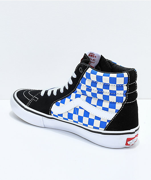 vans victoria vans victoria
