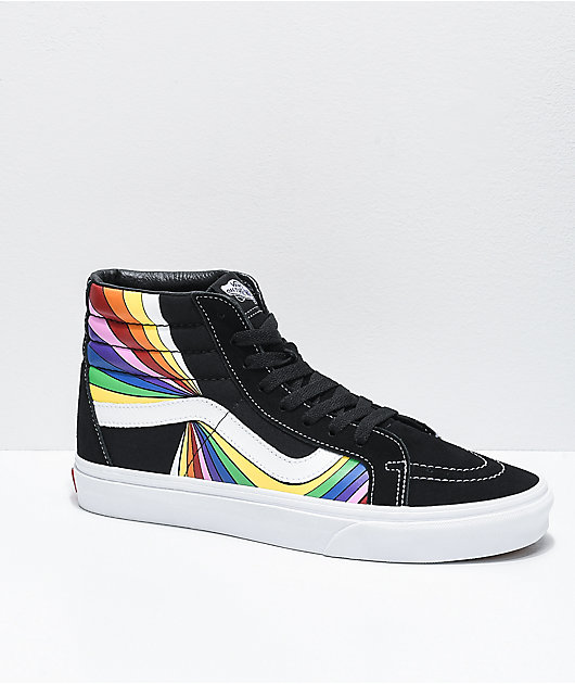 vans variant vans variant