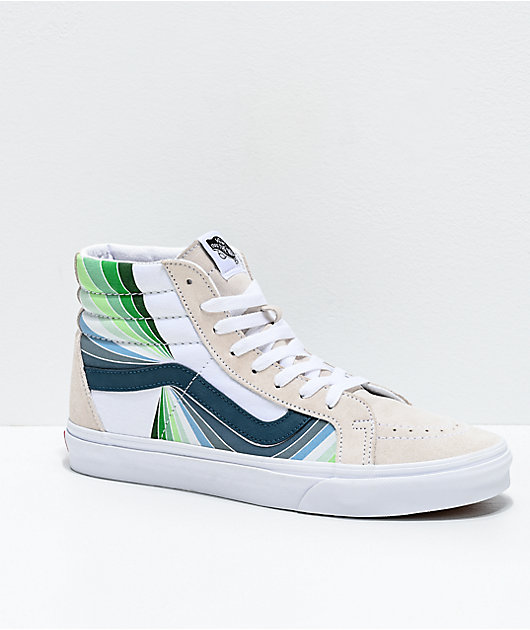 vans variant vans variant
