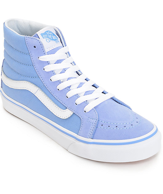 air vans air vans