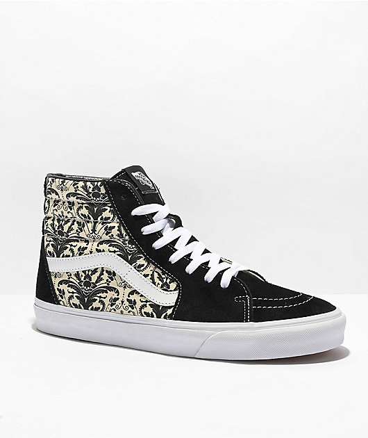 Zapatos womens vans clearance zumiez