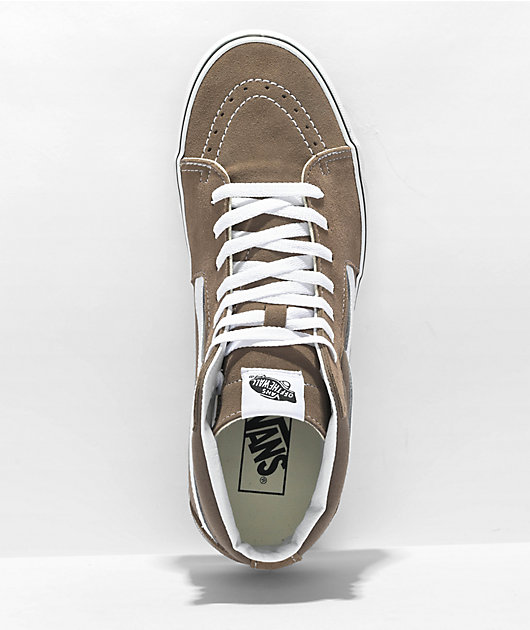 Vans hotsell sale zumiez