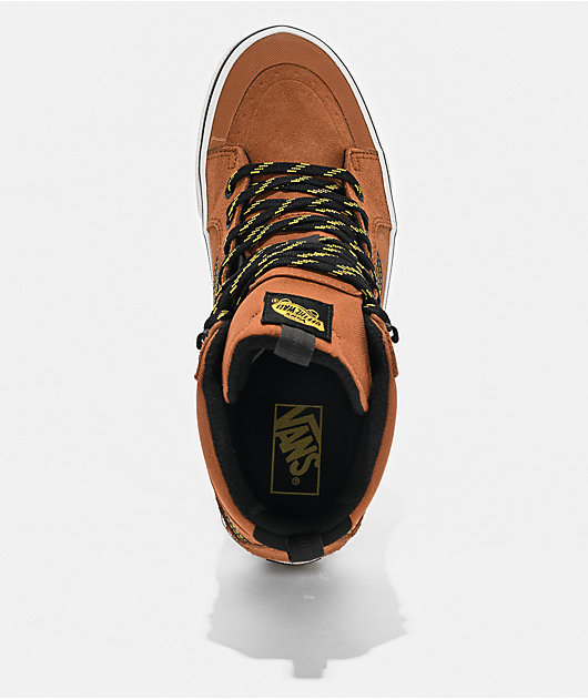 茶 bk Men's Dark Brown Leather Oxfords - Targhee III | KEEN Footwear Canada