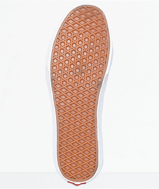 vans sk8 hi moss green